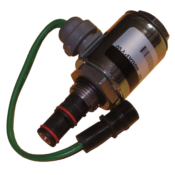 Aftermarket 1861525 Valve GroupS Fits Caterpillar 1361678 120H 120H NA 12H 12H NA 135H ELL70-0091 - main